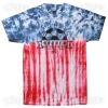 Multi Tie Dye Tees - Adult & Youth Thumbnail