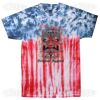 Multi Tie Dye Tees - Adult & Youth Thumbnail