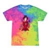 Multi Tie Dye Tees - Adult & Youth Thumbnail