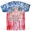 Multi Tie Dye Tees - Adult & Youth Thumbnail