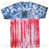 Multi Tie Dye Tees - Adult & Youth Thumbnail