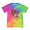 Multi Tie Dye Tees - Adult & Youth Thumbnail