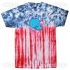 Multi Tie Dye Tees - Adult & Youth Thumbnail