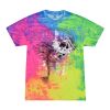 Multi Tie Dye Tees - Adult & Youth Thumbnail