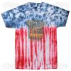 Multi Tie Dye Tees - Adult & Youth Thumbnail