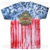 Multi Tie Dye Tees - Adult & Youth Thumbnail