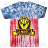 Multi Tie Dye Tees - Adult & Youth Thumbnail