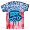 Multi Tie Dye Tees - Adult & Youth Thumbnail