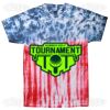 Multi Tie Dye Tees - Adult & Youth Thumbnail