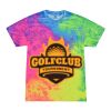 Multi Tie Dye Tees - Adult & Youth Thumbnail