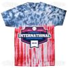 Multi Tie Dye Tees - Adult & Youth Thumbnail