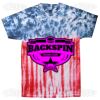 Multi Tie Dye Tees - Adult & Youth Thumbnail