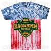 Multi Tie Dye Tees - Adult & Youth Thumbnail