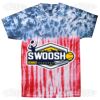 Multi Tie Dye Tees - Adult & Youth Thumbnail