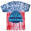 Multi Tie Dye Tees - Adult & Youth Thumbnail