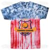 Multi Tie Dye Tees - Adult & Youth Thumbnail