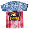 Multi Tie Dye Tees - Adult & Youth Thumbnail