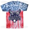Multi Tie Dye Tees - Adult & Youth Thumbnail