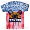 Multi Tie Dye Tees - Adult & Youth Thumbnail