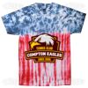 Multi Tie Dye Tees - Adult & Youth Thumbnail