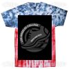 Multi Tie Dye Tees - Adult & Youth Thumbnail