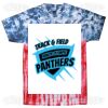 Multi Tie Dye Tees - Adult & Youth Thumbnail