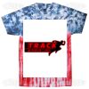 Multi Tie Dye Tees - Adult & Youth Thumbnail