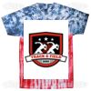 Multi Tie Dye Tees - Adult & Youth Thumbnail
