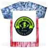 Multi Tie Dye Tees - Adult & Youth Thumbnail
