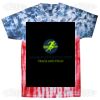 Multi Tie Dye Tees - Adult & Youth Thumbnail