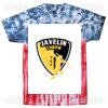 Multi Tie Dye Tees - Adult & Youth Thumbnail