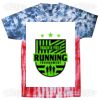 Multi Tie Dye Tees - Adult & Youth Thumbnail