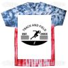 Multi Tie Dye Tees - Adult & Youth Thumbnail