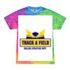Multi Tie Dye Tees - Adult & Youth Thumbnail