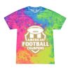 Multi Tie Dye Tees - Adult & Youth Thumbnail