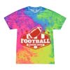 Multi Tie Dye Tees - Adult & Youth Thumbnail