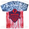Multi Tie Dye Tees - Adult & Youth Thumbnail