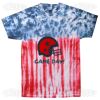 Multi Tie Dye Tees - Adult & Youth Thumbnail