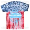 Multi Tie Dye Tees - Adult & Youth Thumbnail
