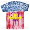 Multi Tie Dye Tees - Adult & Youth Thumbnail