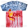 Multi Tie Dye Tees - Adult & Youth Thumbnail
