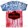 Multi Tie Dye Tees - Adult & Youth Thumbnail