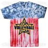 Multi Tie Dye Tees - Adult & Youth Thumbnail