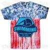 Multi Tie Dye Tees - Adult & Youth Thumbnail