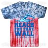 Multi Tie Dye Tees - Adult & Youth Thumbnail