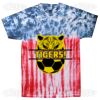 Multi Tie Dye Tees - Adult & Youth Thumbnail
