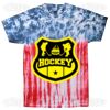 Multi Tie Dye Tees - Adult & Youth Thumbnail