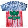 Multi Tie Dye Tees - Adult & Youth Thumbnail