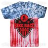 Multi Tie Dye Tees - Adult & Youth Thumbnail