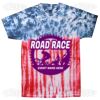 Multi Tie Dye Tees - Adult & Youth Thumbnail